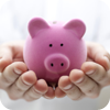 Income Protection Insurance