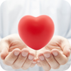 Life Insurance